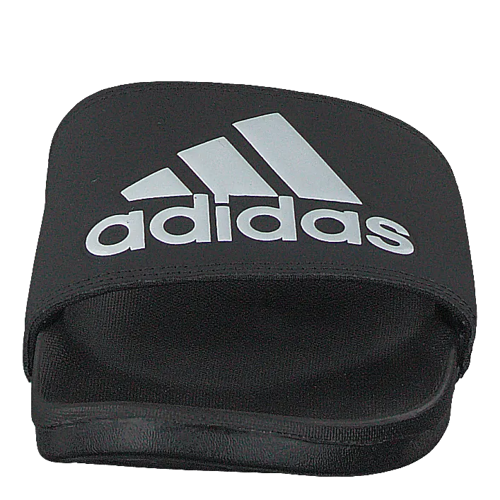 Adilette Comfort Slides Core Black / Core Black / Cloud White