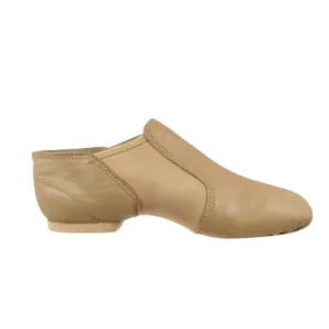 Adult's Jazz Shoe