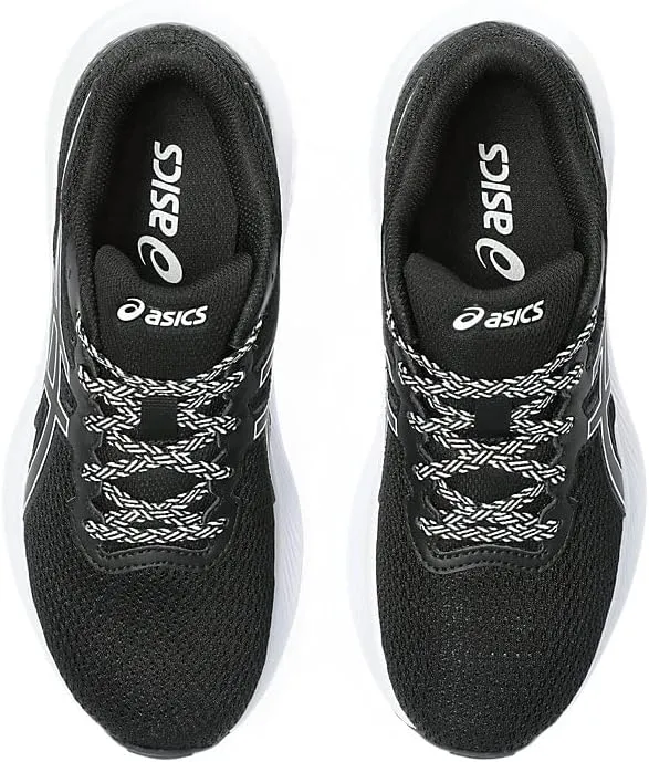 ASICS Kid's Gel-Excite 10 Grade School Running Shoes