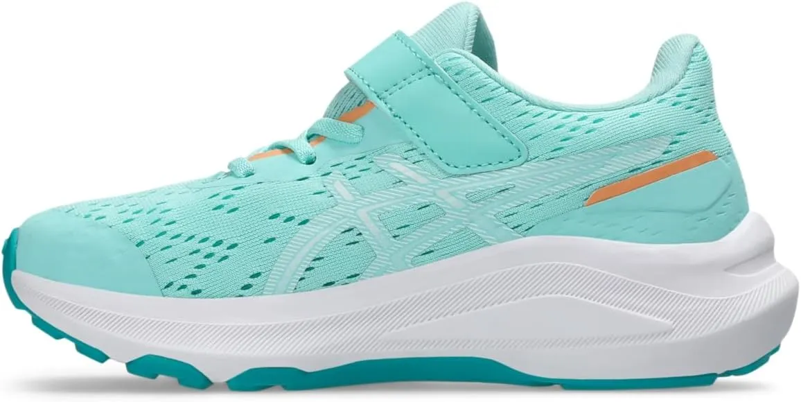 Asics Kid's GT-1000 13 Pre School Running Shoes