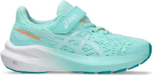 Asics Kid's GT-1000 13 Pre School Running Shoes