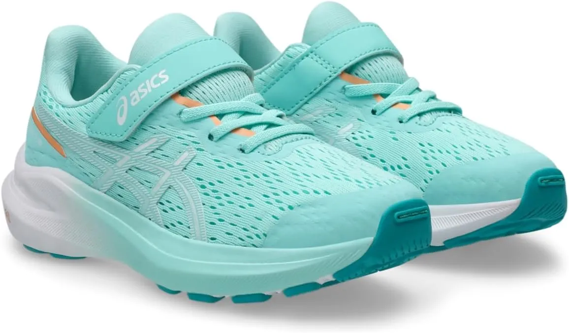 Asics Kid's GT-1000 13 Pre School Running Shoes