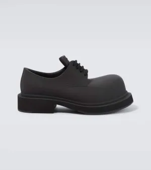 Balenciaga Steroid Derby shoes