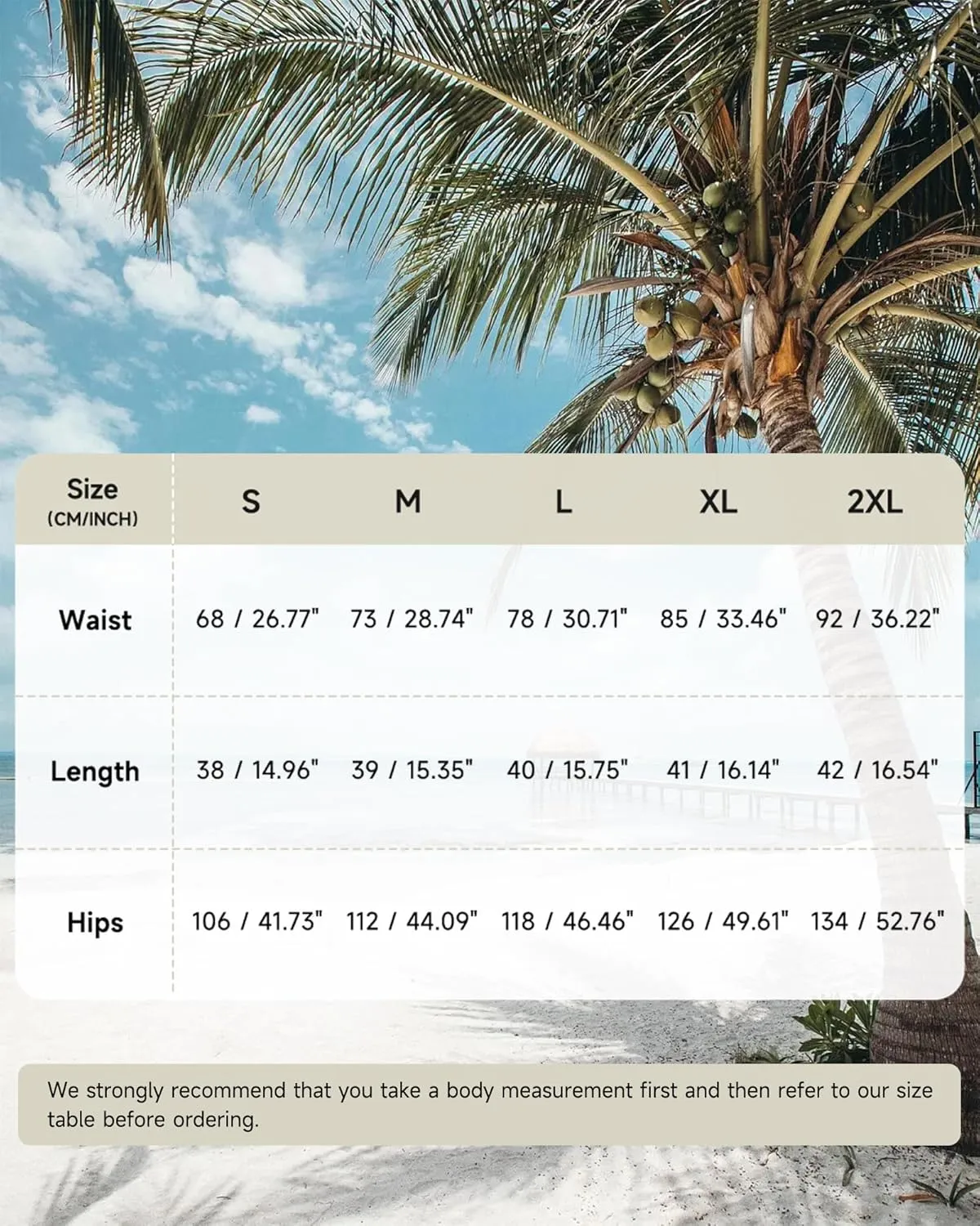 Bsubseach Shorts for Women Beach Cover Up Shorts Terry Cloth Summer Casual Elastic Waist Drawstring Short Pants