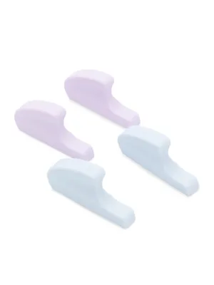 Bunheads 1522 Super Spacer Sleek