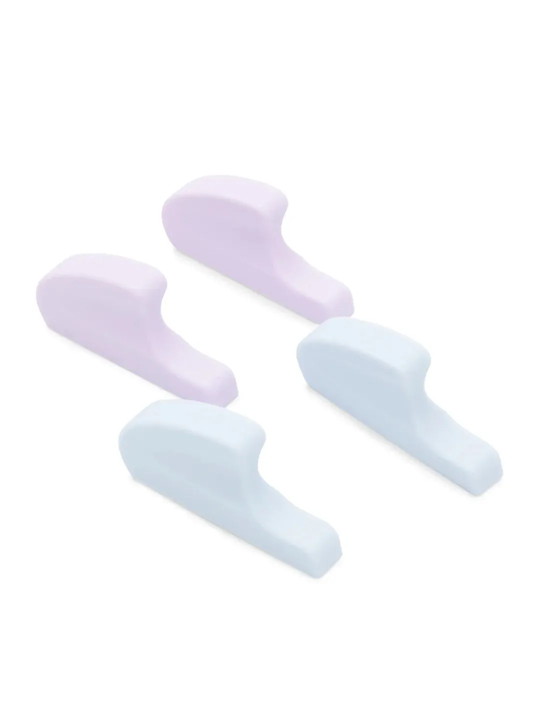 Capezio - Super Spacer Sleek - BH1522