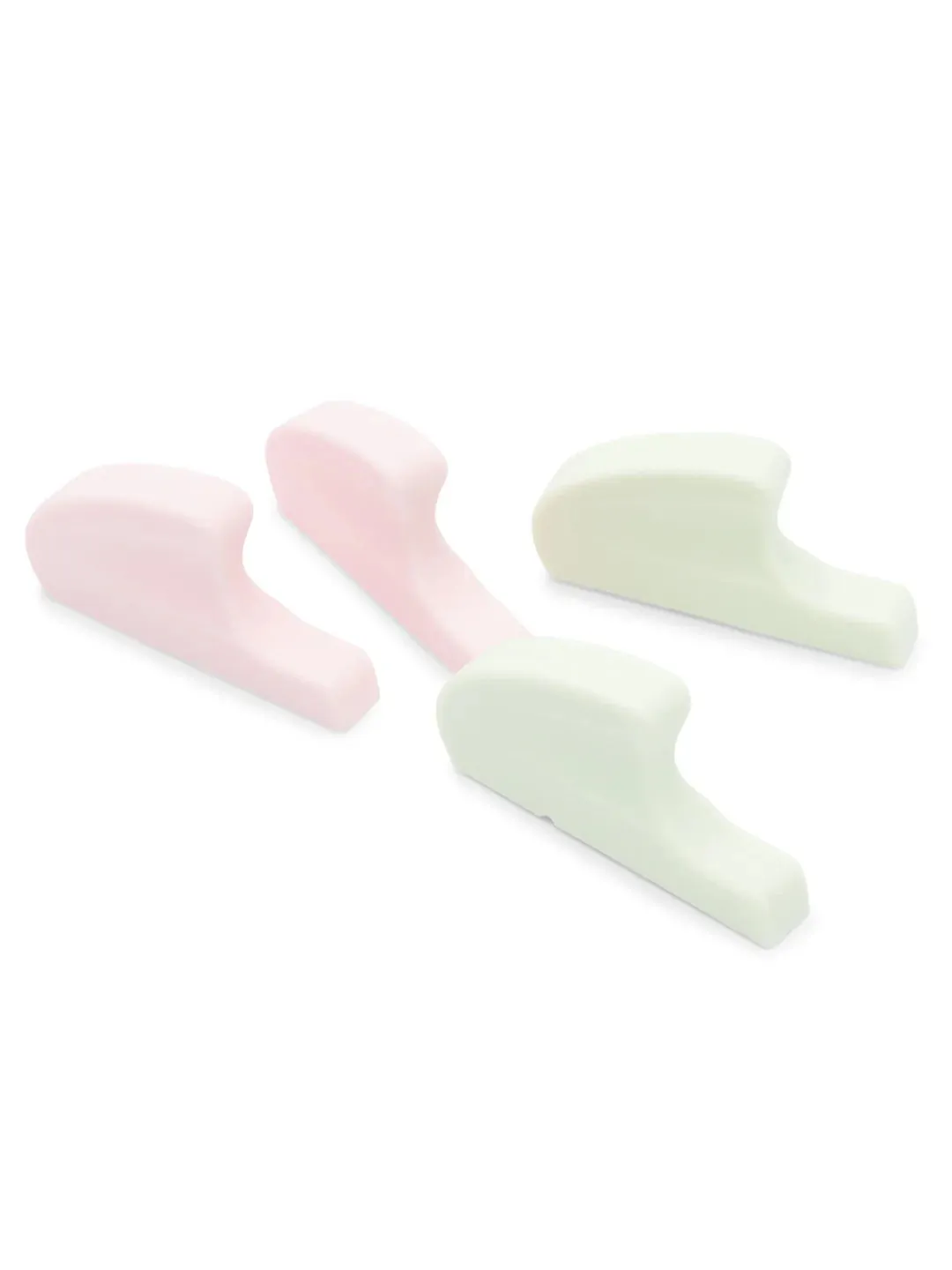 Capezio - Super Spacer Sleek - BH1522