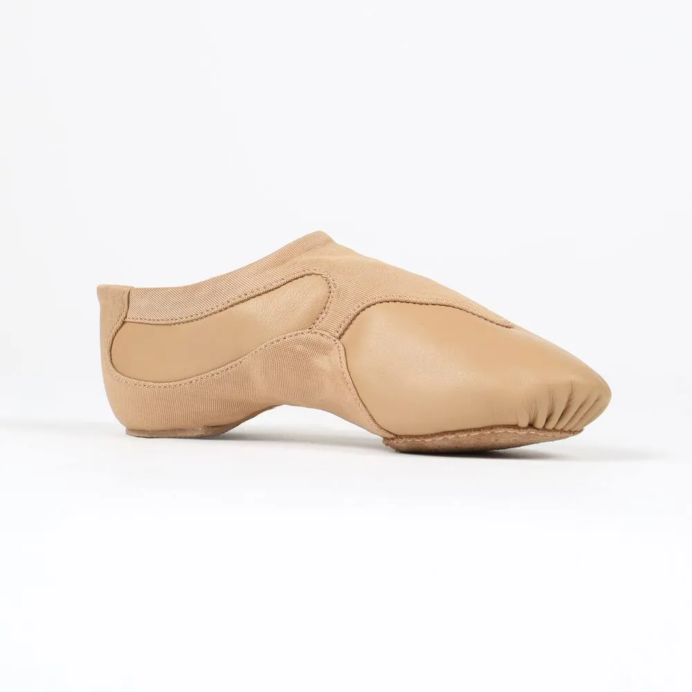 Child Motion Jazz Shoe (Variety of Colors)