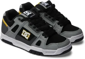 DC Men's Stag Causal Skate Shoe