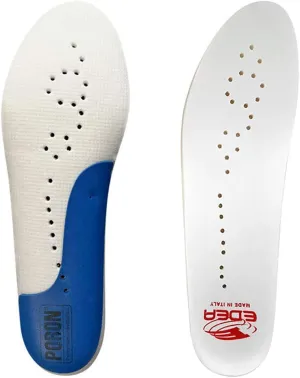EDEA Skate Insoles - Anatomic Impact (255)