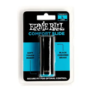 Ernie Ball Comfort Slide, Large
