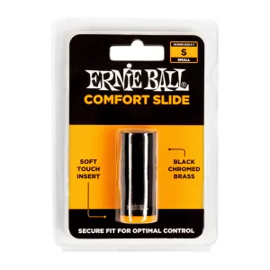 Ernie Ball Comfort Slide, Small