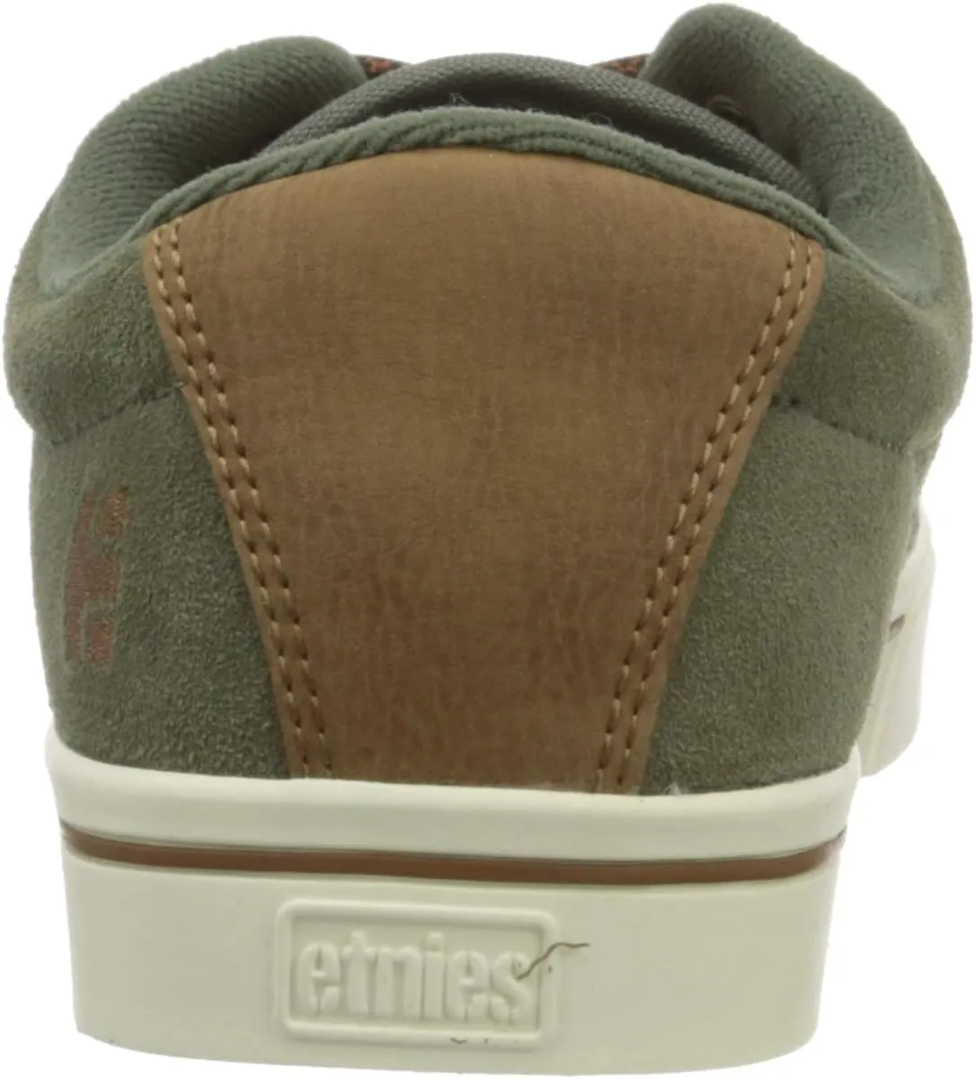 Etnies Men's Jameson 2 Skate Shoe