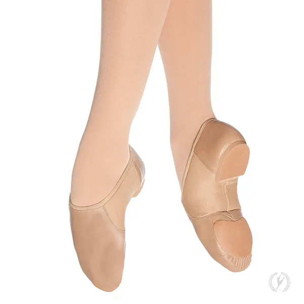 Eurotard Axle Jazz Shoes