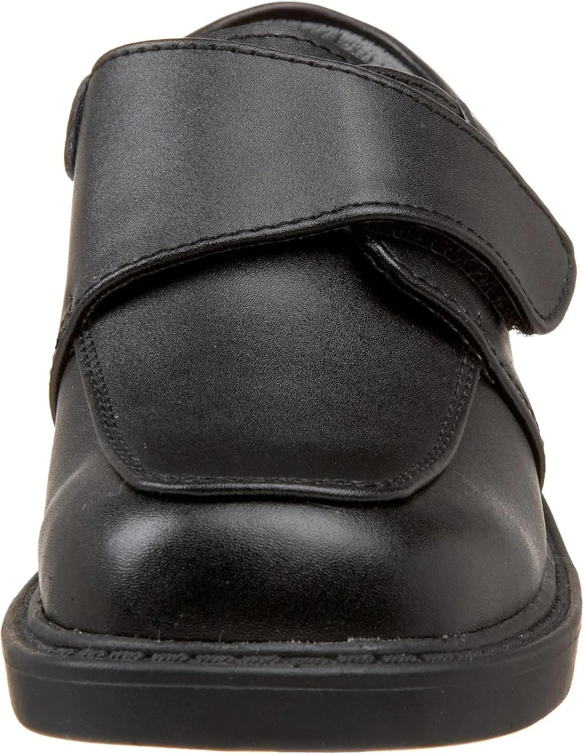 Josmo Kids' 8422 Josmo School Shoe Loafer