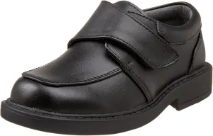 Josmo Kids' 8422 Josmo School Shoe Loafer