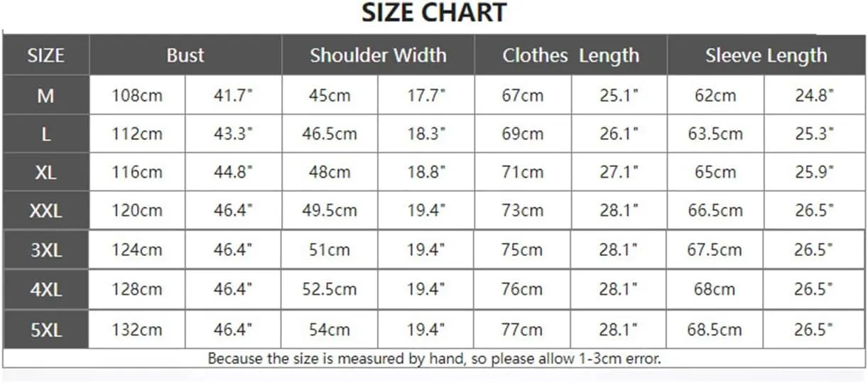 Men's Fleece Lined Denim Trucker Jacket Thick Warm Jeans Coats Casual Lapel Full Zip Winter Jacket