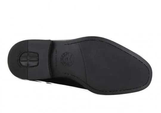 Mephisto Carlo