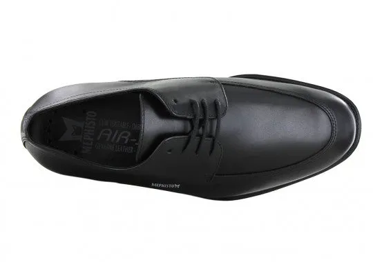 Mephisto Carlo