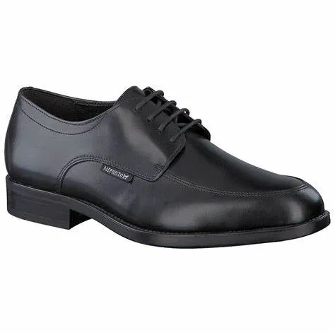 Mephisto Carlo