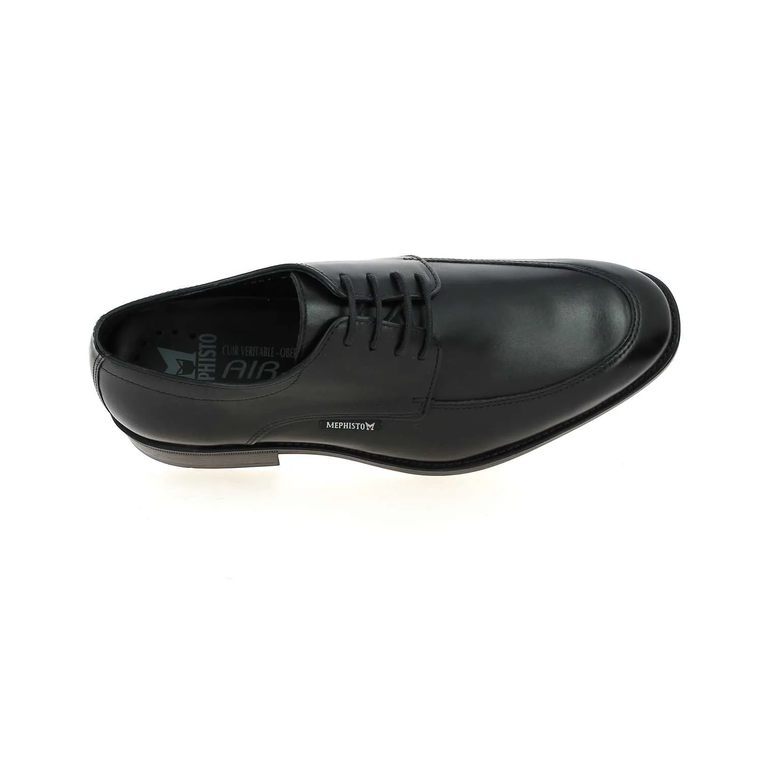 Mephisto Carlo