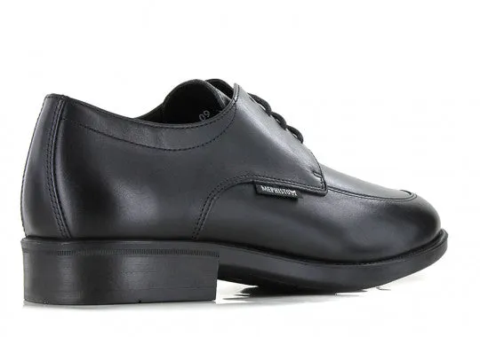 Mephisto Carlo