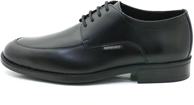 Mephisto Carlo