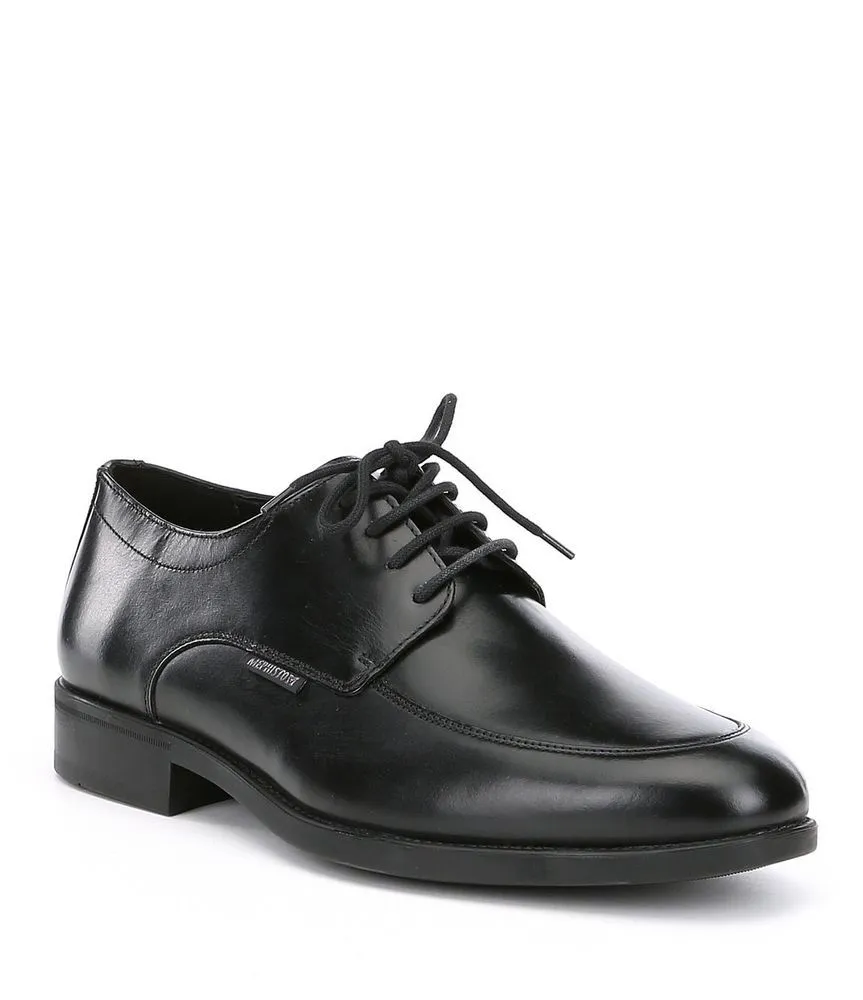 Mephisto Carlo