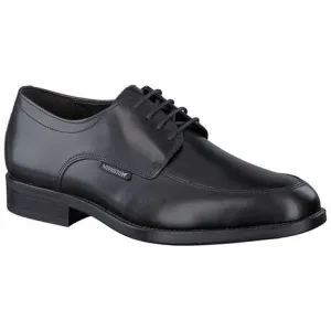 Mephisto Carlo