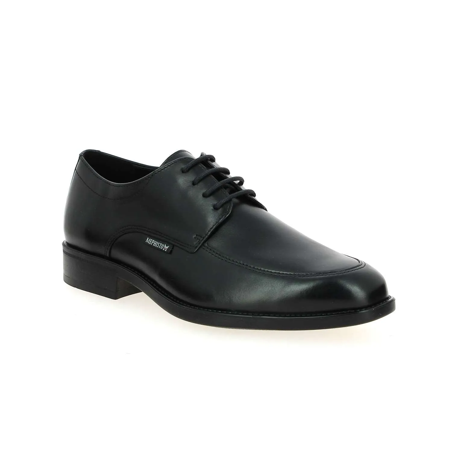 Mephisto Carlo
