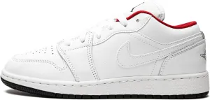 Nike Air Jordan 1 Low Grade School