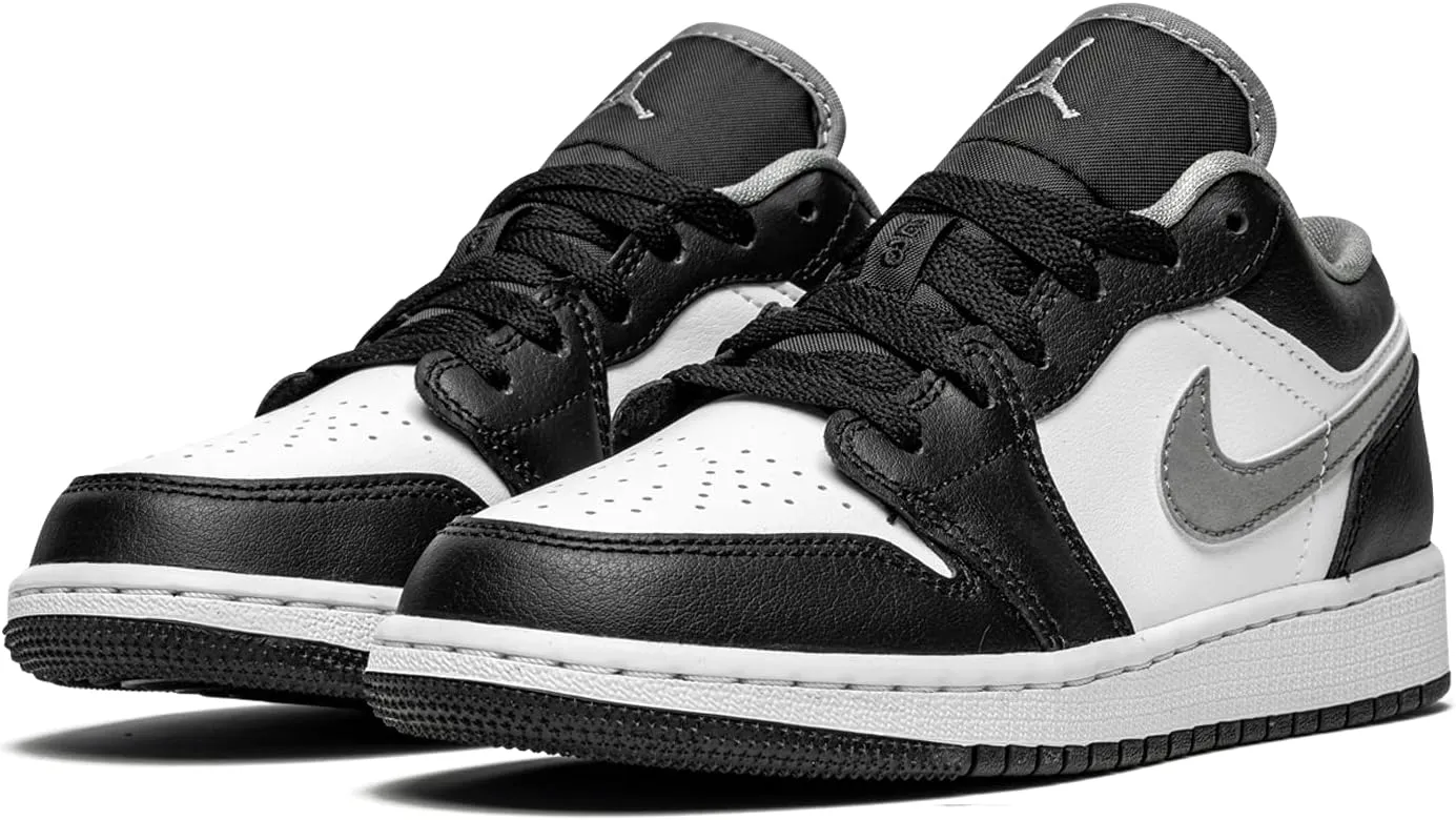 Nike Air Jordan 1 Low Grade School