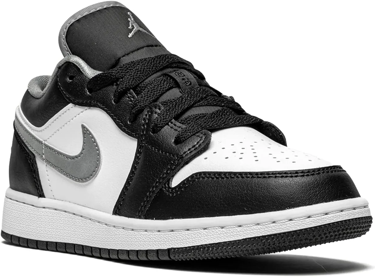Nike Air Jordan 1 Low Grade School