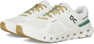 On Men's Cloudrunner 2 Sneaker