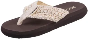 Rocket Dog Women's Toe Post Sandals Flip Flops