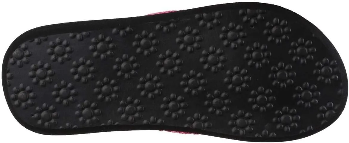 Rocket Dog Women's Toe Post Sandals Flip Flops