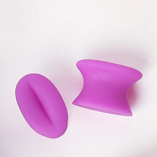 Russian Pointe TOE SPACERS