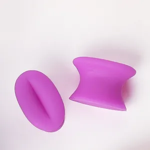Toe Spacers