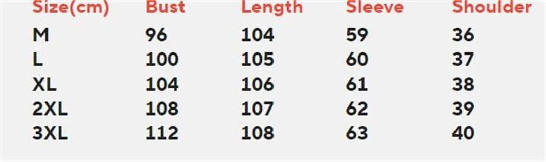 Winter Women Long Hooded Down Coat Warm Thick Down Jacket Parkas Female Loose Puffer Outwears