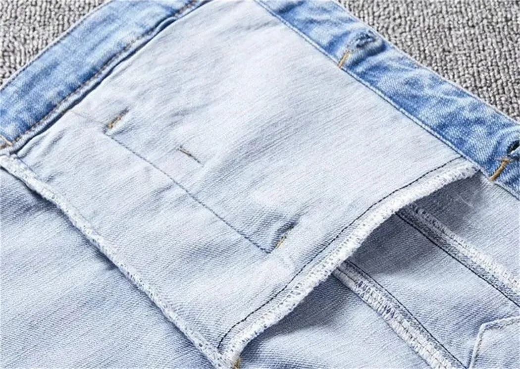 Women Fashion Spring Autumn Denim Jacket Loose Jeans Female Outerwear Single Breasted Cowboy Tops