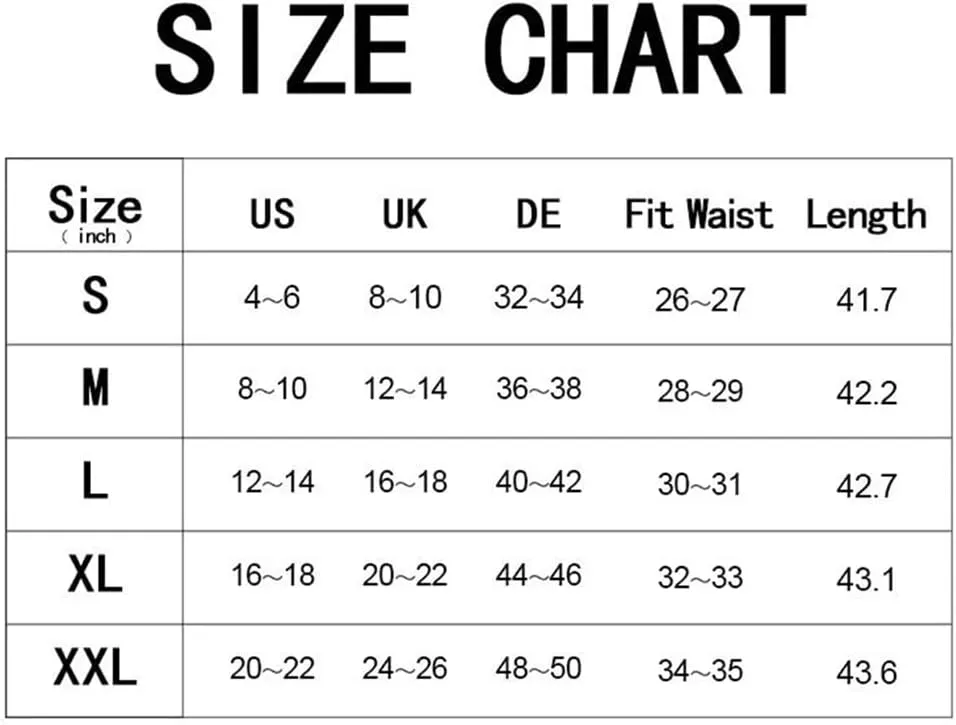 Women Summer Cotton Casual Solid Color Loose Female High Waist A-Line Mid Length Skirts