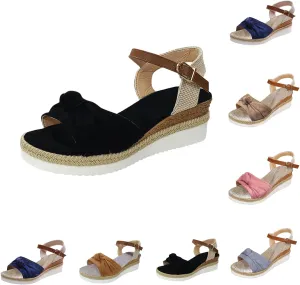 Women's Beach Flip Flop Women Sandals Comfortable Beach Walking Thong Cushion Sandals Slip on Indoor Outdoor