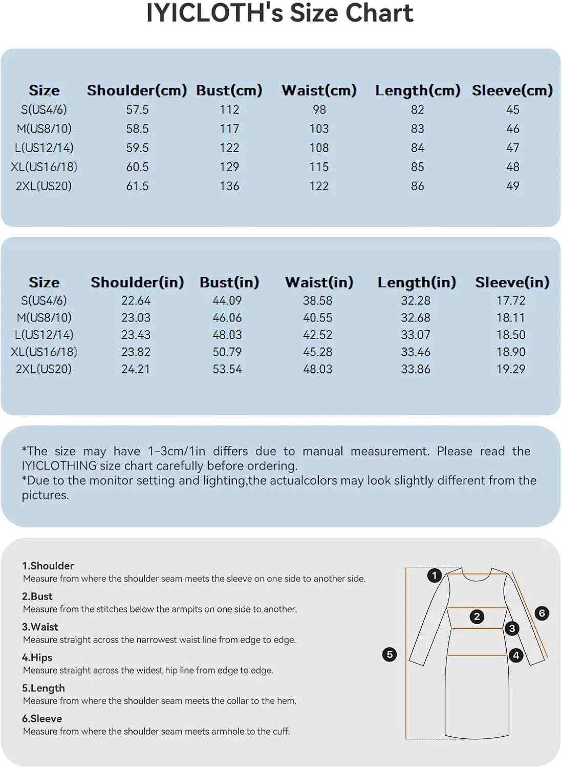 Women's Fall High Neck Sweater Dress Long Sleeve Ribbed Casual Knit Pullover Short Dresses Tie Waist