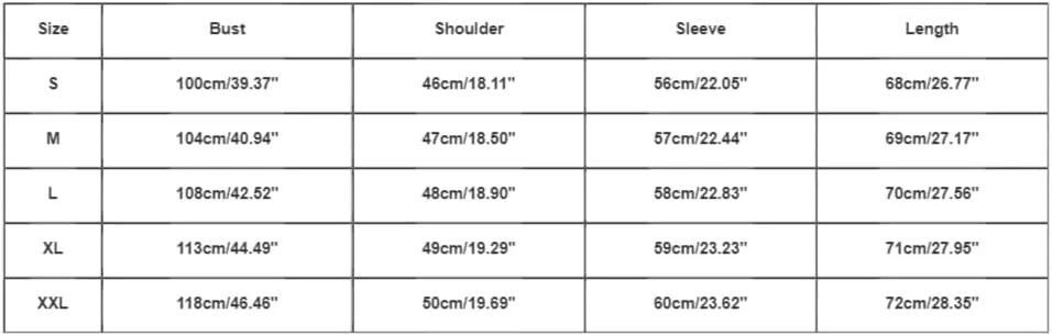 Womens Oversized Sweatshirts Fall Crewneck Long Sleeve Pullover Sweatshirt Trendy Lightweight Outdoors Tops Pockets