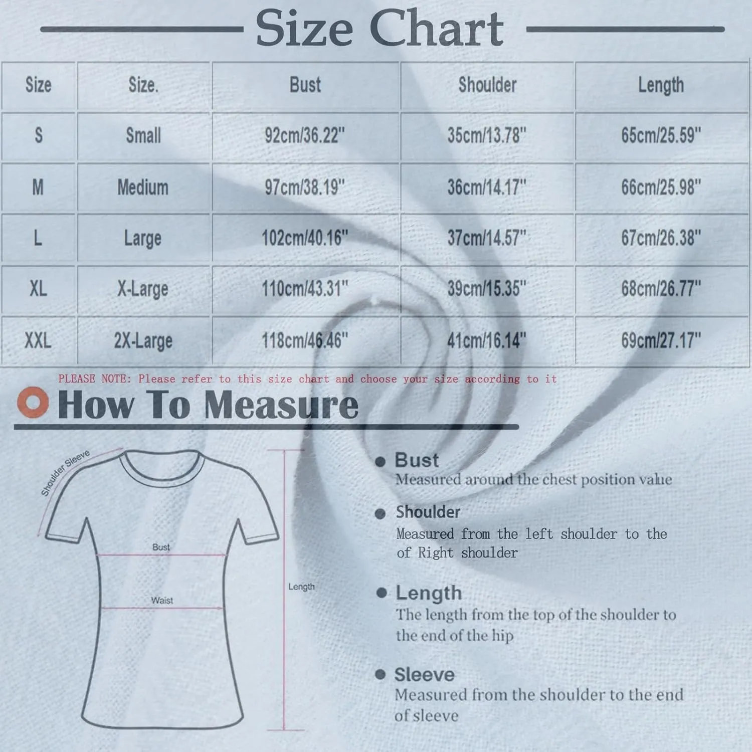 Womens Sleeveless V Neck Tank Tops Fashion Summer Casual Basic Slim Fit Ribbed Racerback Top Shirt Clothes