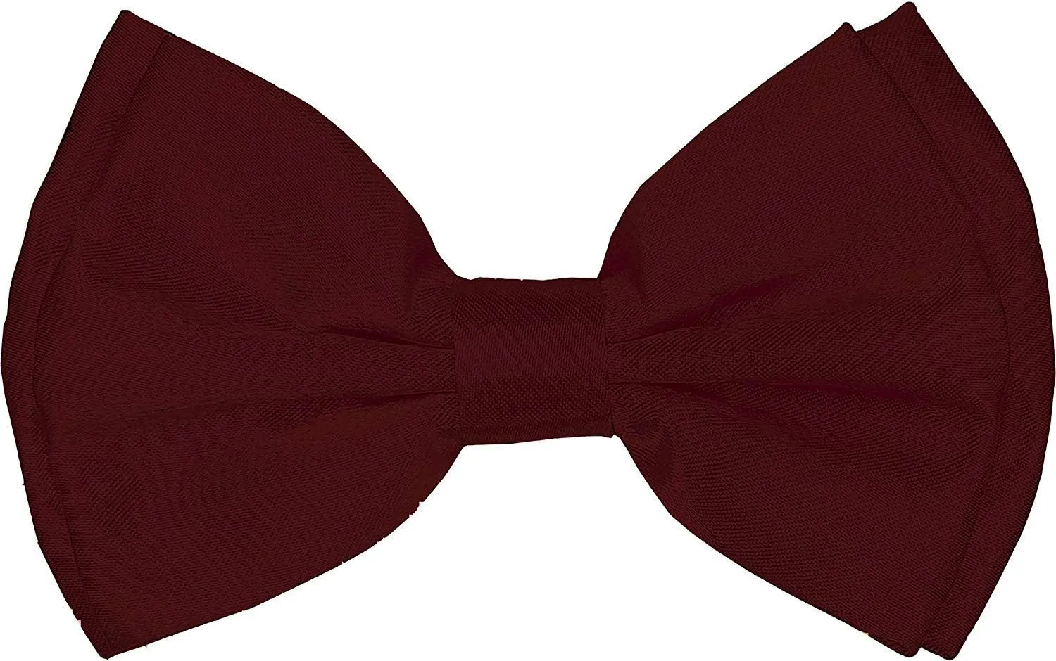 Y-Back Suspender and Bow Tie Matching Set, Adjustable, Clip Design| Great Gift |
